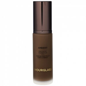 Hourglass Ambient Soft Glow Foundation 16