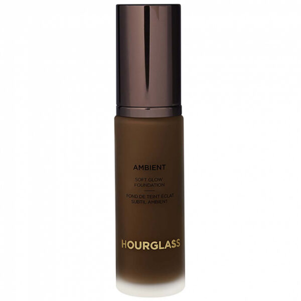 Hourglass Ambient Soft Glow Foundation 16.5