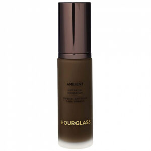 Hourglass Ambient Soft Glow Foundation 17