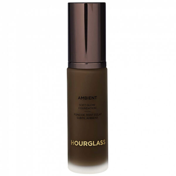 Hourglass Ambient Soft Glow Foundation 17