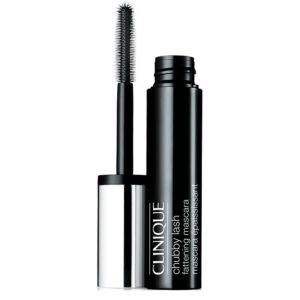 Clinique Chubby Lash Fattening-Ju (10 ml)