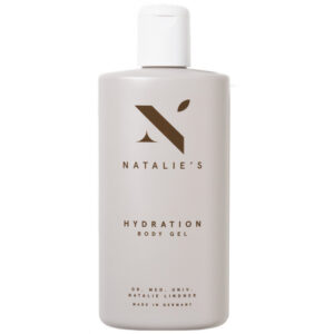 Natalie&apos;s Cosmetics Hydration Body Gel (300 ml)