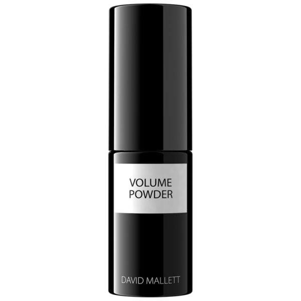 David Mallett Volume Powder (5 g)