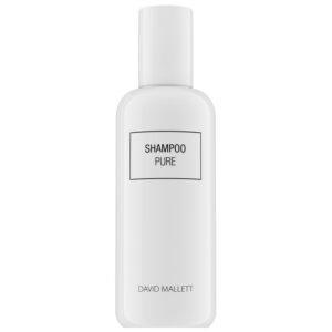 David Mallett Shampoo Pure (250 ml)