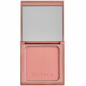 Sigma Beauty Blush Sunset Kiss