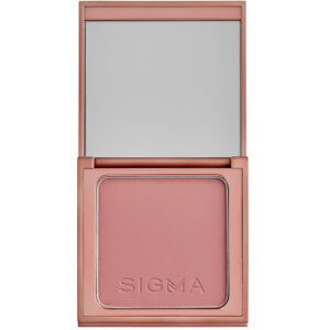 Sigma Beauty Blush Berry Love