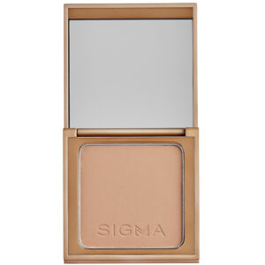 Sigma Beauty Matte Bronzer Medium