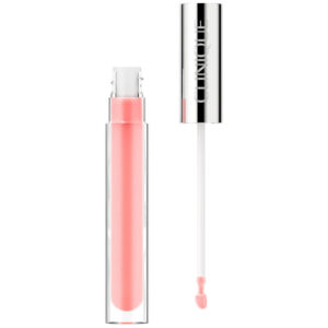 Clinique Pop Plush Creamy Lip Gloss Airkiss Pop