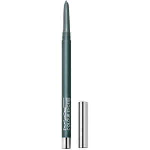 MAC Colour Excess Gel Pencil Eye Liner Hell-Bent