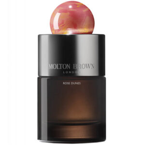 Molton Brown Rose Dunes Eau De Parfum (100ml)