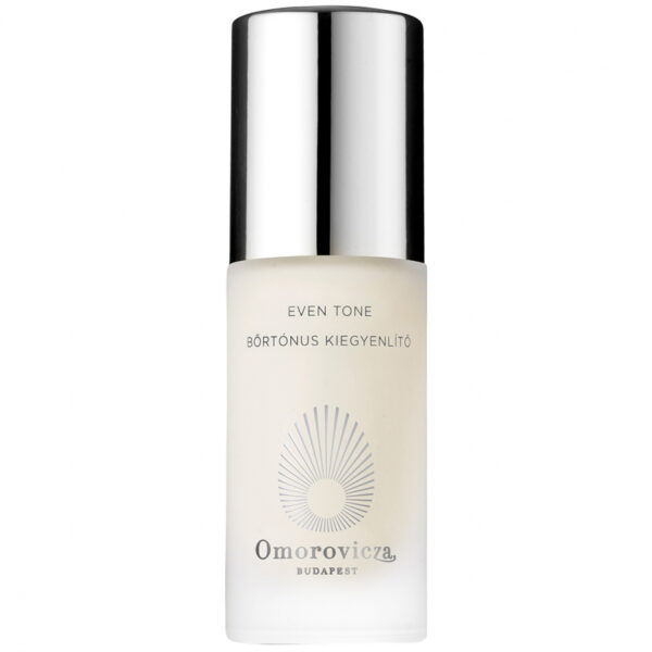 Omorovicza Even Tone (30 ml)