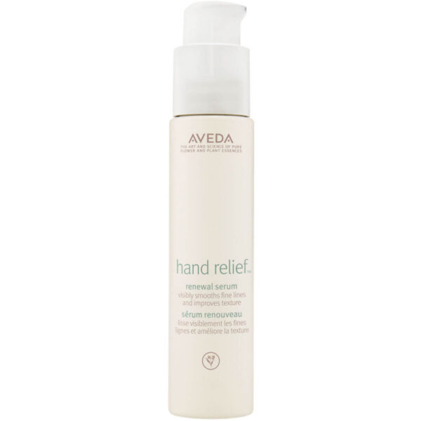 Aveda Hand Relief Renewal Serum (45ml)