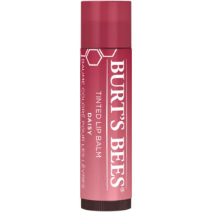 Burts Bees Tinted Lip Balm Daisy (4.25 g)