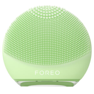 FOREO LUNA™ 4 go Pistachio