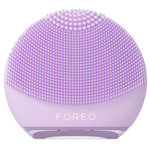 FOREO LUNA™ 4 go Lavender