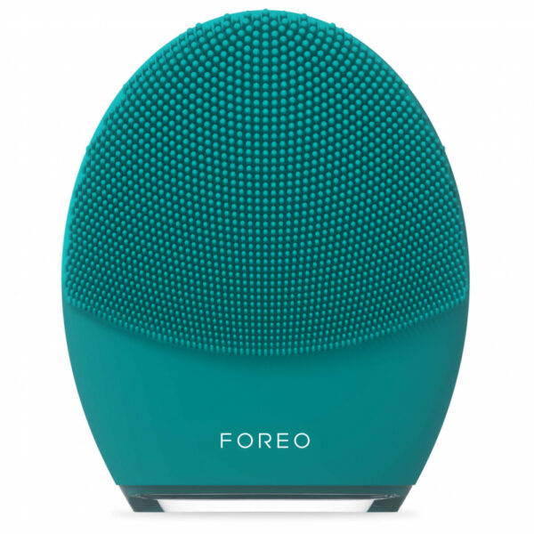 FOREO LUNA™ 4 Men