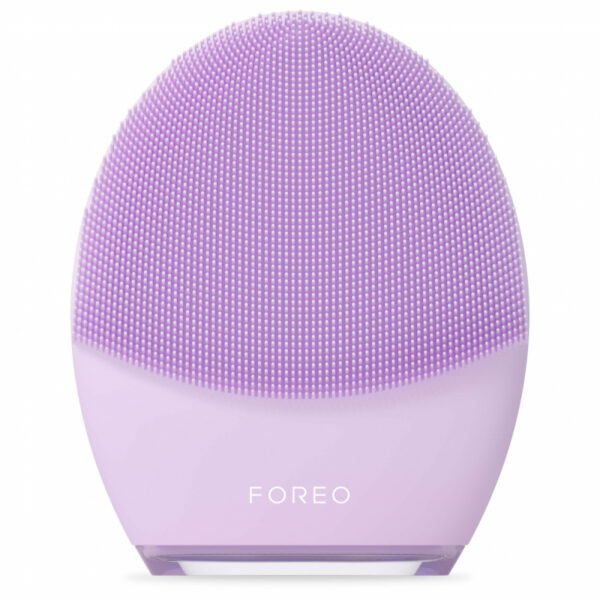 FOREO LUNA™ 4 Sensitive Skin