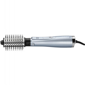 Babyliss Hydro-Fusion Smooth and Shape