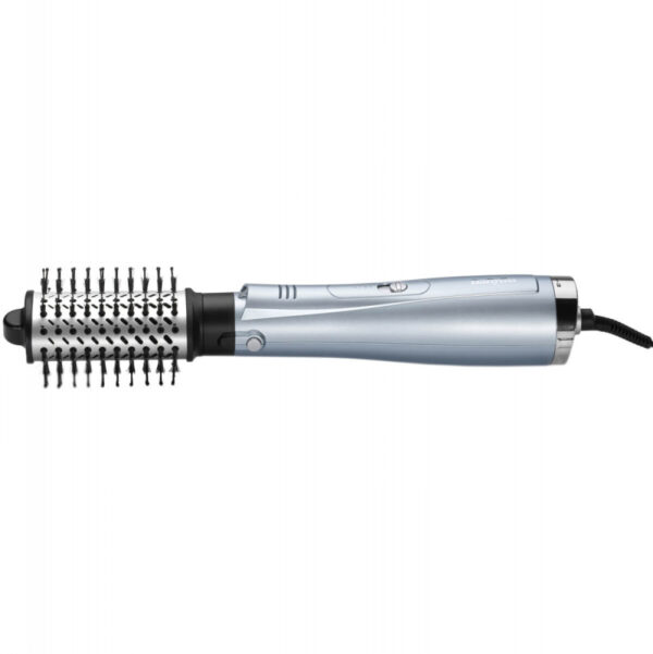 Babyliss Hydro-Fusion Smooth and Shape