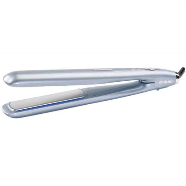 Babyliss Hydro-Fusion 230