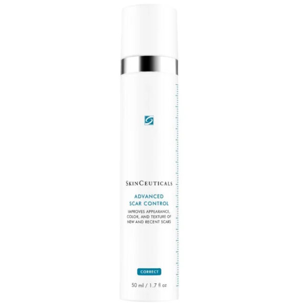 Skinceuticals Advanced Scar Control (50 ml)