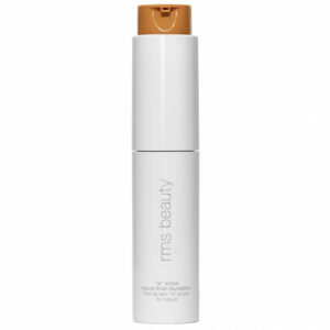 RMS Beauty Re Evolve Natural Finish Foundation 66