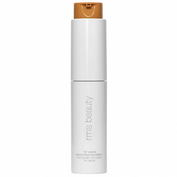 RMS Beauty Re Evolve Natural Finish Foundation 66