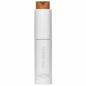 RMS Beauty Re Evolve Natural Finish Foundation 88