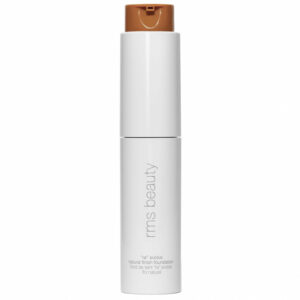 RMS Beauty Re Evolve Natural Finish Foundation 99