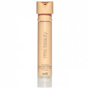 RMS Beauty Re Evolve Natural Finish Foundation Refill 11