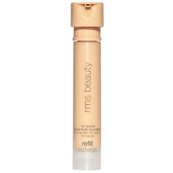 RMS Beauty Re Evolve Natural Finish Foundation Refill 11