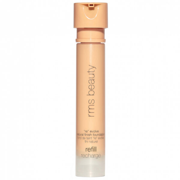 RMS Beauty Re Evolve Natural Finish Foundation Refill 11.5