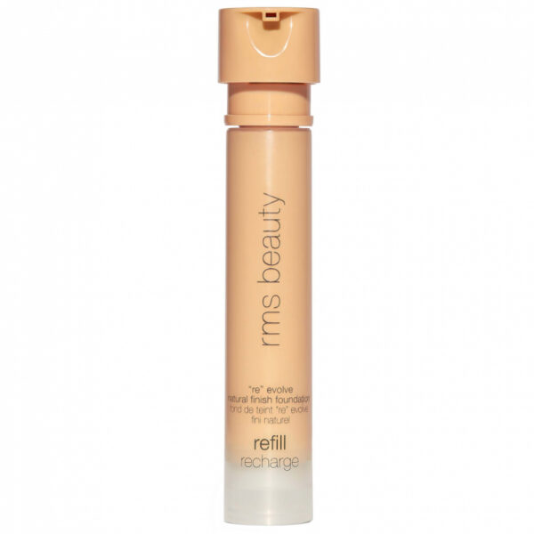 RMS Beauty Re Evolve Natural Finish Foundation Refill 22