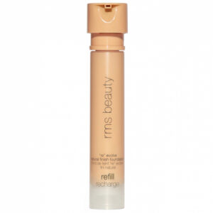 RMS Beauty Re Evolve Natural Finish Foundation Refill 33