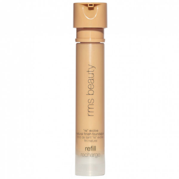 RMS Beauty Re Evolve Natural Finish Foundation Refill 33.5