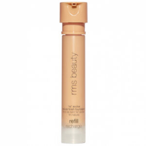 RMS Beauty Re Evolve Natural Finish Foundation Refill 44