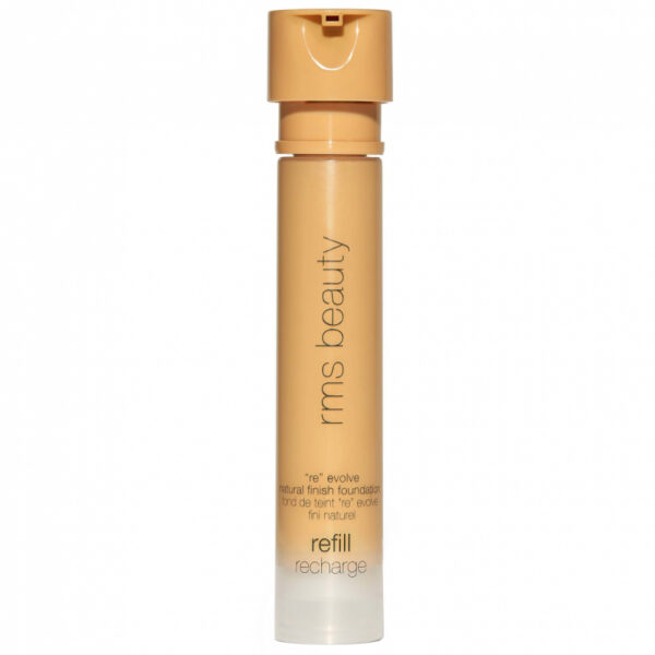 RMS Beauty Re Evolve Natural Finish Foundation Refill 55