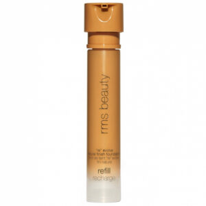 RMS Beauty Re Evolve Natural Finish Foundation Refill 66