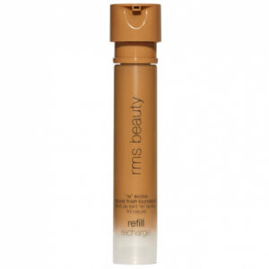 RMS Beauty Re Evolve Natural Finish Foundation Refill 77