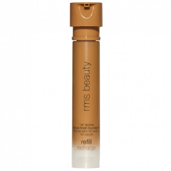 RMS Beauty Re Evolve Natural Finish Foundation Refill 77