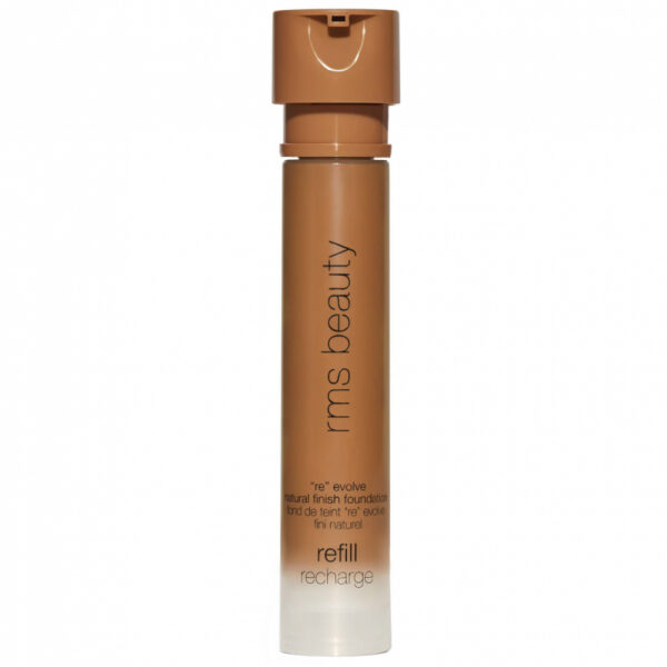 RMS Beauty Re Evolve Natural Finish Foundation Refill 88