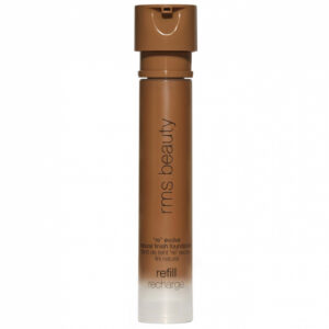 RMS Beauty Re Evolve Natural Finish Foundation Refill 111