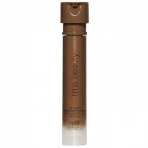 RMS Beauty Re Evolve Natural Finish Foundation Refill 122