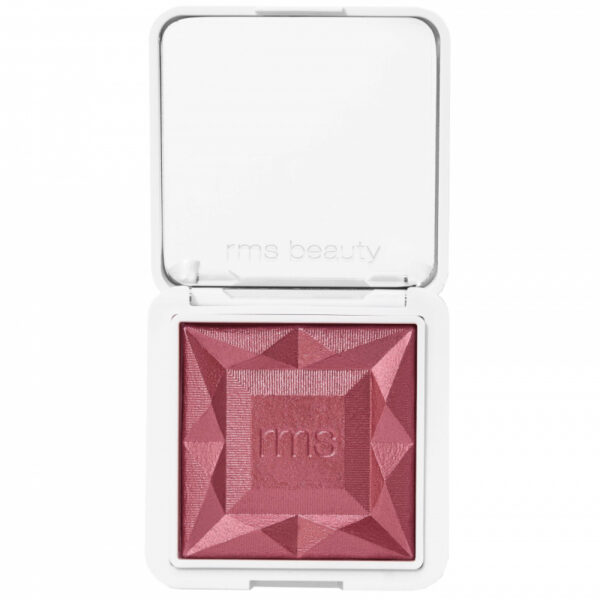 RMS Beauty ReDimension Hydra Powder Blush Hanky Panky