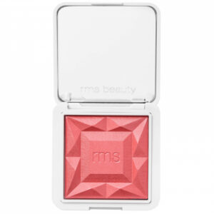 RMS Beauty ReDimension Hydra Powder Blush Pomegranate Fizz