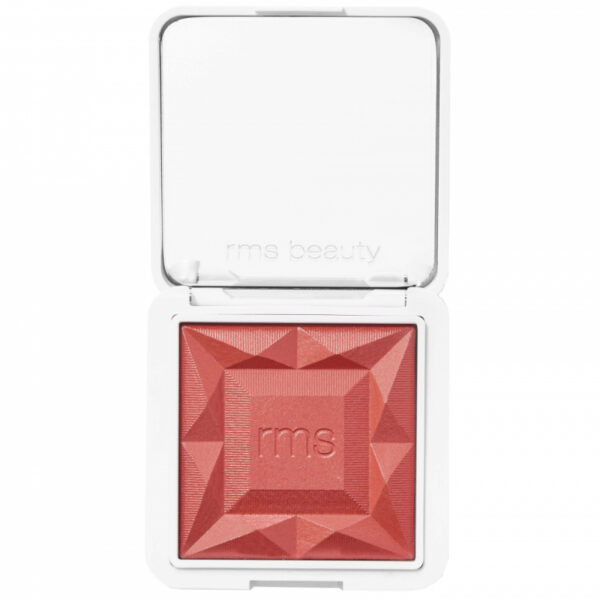 RMS Beauty ReDimension Hydra Powder Blush Sangria