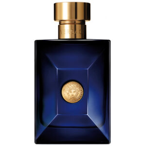 Versace Dylan Blue Deo spray (100 ml)