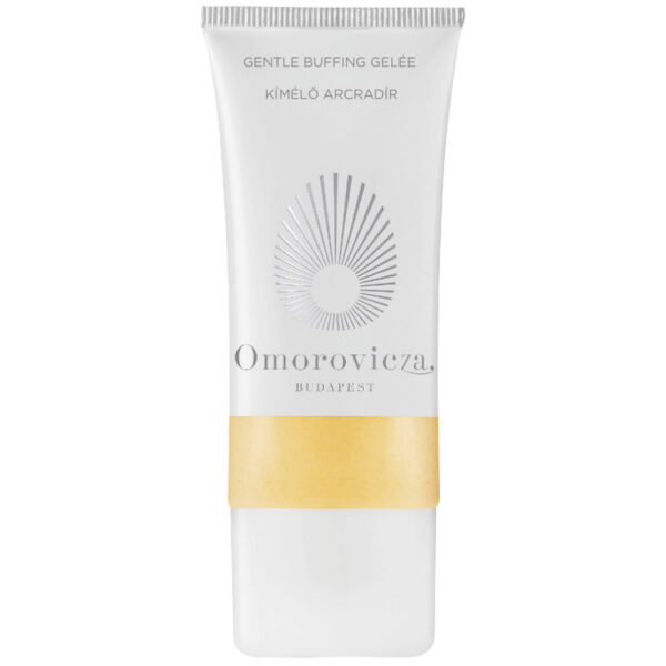 Omorovicza Gentle Buffing Gelee (150 ml)