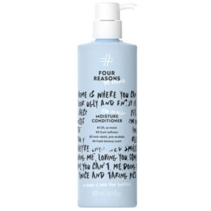 Four Reasons Original Moisture Conditioner (500 ml)