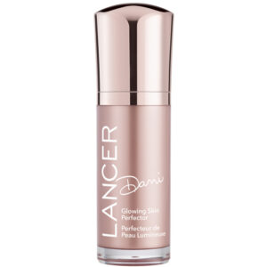 Lancer Dani Glowing Skin Perfector (30ml)